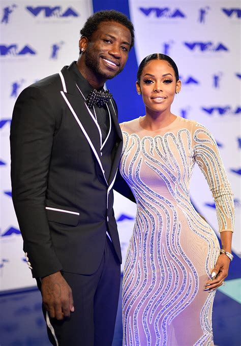 keyshia dior 2017|Gucci Mane Marries Keyshia Ka'oir .